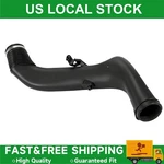 Intake Pipe Hose For Volvo S80 XC70 XC60 S60 V60 31338460. Fixed Price $120.02.