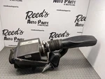 Air Cleaner With High Capacity Opt K47 Fits 99-08 Sierra 1500 Pickup 1178867. Fixed Price $180.00.