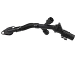 Air Intake Pcv Crankcase Hose 2010-2014 Bmw X5 E70 X6 E71 S63 4.4L V8 Cyl 5-8. Fixed Price $249.99.
