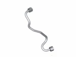 Genuine Bmw High Pressure Pipe 13-64-7-604-405 New. Fixed Price $111.76.