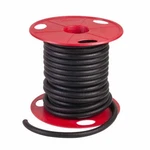 Gates Fuel Line Hose 1/2 Inches X 250 Feet Pvc/eec. Fixed Price $581.33.