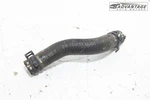 2021-2023 Buick Envision 2.0L Hvac Heater Coolant Hose Pipe Tube Line Oem. Fixed Price $29.99.