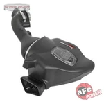 Afe 51-74211 Momentum Gt Cold Air Intake For 16-24 Chevy Camaro 3.6L Pro Dry S. Fixed Price $420.00.