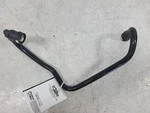 2017-2020 Ferrari Portofino Oem Pipe From Intake Rightside Venturi 747660. Fixed Price $156.60.