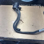 Bmw E92 N51 Lci Cic Xdrive At Power Steering Pump Fluid Reservoir 32416851218. Fixed Price $74.65.