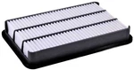 Air Filter 1993-1994 Toyota T100 Pickup V6 3.0L (3VZ-E). Fixed Price $17.75.