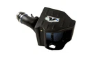 Volant Performance 168646 Cold Air Intake Kit Fits 11 14 300 Challenger. Fixed Price $460.39.