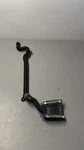 11-17 Mercedes W222 S550 CL550 E550 Air Intake Duct Pipe Right 2780940991 Oem. Fixed Price $39.00.