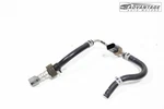 2015-2017 Porsche Cayenne 3.6L Gas Engine Motor Fuel Hose Line Pipe & Sensor Oem. Fixed Price $53.89.