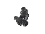 Porsche Boxster Cayman (2012-2016) Coolant Control Valve O.e.m. 0PB121959. Fixed Price $91.05.