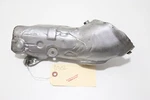 2009 - 2015 Bmw 750 F02 V8 Front Right Turbocharger Lower Heat Shield Plate Oem. Fixed Price $27.99.