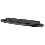 Air Intake Ducts Lower 16592F0040 For Lexus Toyota RAV4 NX250 NX350H. Fixed Price $45.33.