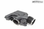 2016-2020 Cadillac CT6 3.6L V6 Engine Air Cleaner Intake Resonator Tube Duct Oem. Fixed Price $76.99.