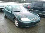 Air Cleaner Sedan Ex North America Built Fits 96-00 Civic 1455443. Fixed Price $80.75.