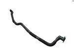 Oem Toyota RAV4 2019-2025 Breather Tube Fuel Tank Vent Hose. Fixed Price $69.34.