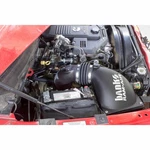 Banks Power 42175 Ram-air Intake System For 2500/3500 Pickup. Fixed Price $449.00.