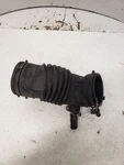 Forte 2015 Engine Intake Air Tube/resonator Genuine Authentic Oem. Fixed Price $85.01.