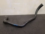 15-17 Ford Expedition 3.5L Turbo Left Driver Air Inlet Duct Oem BL3Z-6C646-A. Fixed Price $125.00.