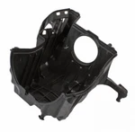 Oem New 13-19 Ford Escape 1.6L, 1.5L Air Filter Lid Lower Tray Housing Mount Box. Fixed Price $90.12.
