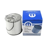 Mopar Fuel Filter 68436631AA-001 Cummings Engine Eco Diesel Water Separator. Fixed Price $33.88.