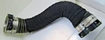 177-528-00-00 Mercedes Benz Intercooler Charge Air Intake Tube Hose. Fixed Price $39.99.