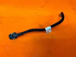 2024-2025 Ford Mustang Gt Fuel Pump Hose Pipe PR3C-9J280-BD Oem. Fixed Price $60.00.