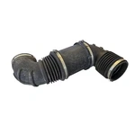 2003-2007 Dodge Ram Air Cleaner Intake Duct Hose 53032650AA Oem. Fixed Price $44.98.