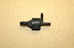 1984-1989 Corvette C4 Air Condition Small Vacuum Lines Check Valve. Fixed Price $22.99.