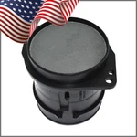 Mass Air Flow Sensor 15911983 For Buick Lacrosse Chevrolet Impala Malibu Pontiac. Fixed Price $31.35.