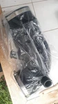 Gm Intake Air Duct # 23408277. Fixed Price $100.00.