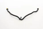 2022 - 2025 Ford Maverick 2.0L Evaporator Fuel Canister Hose Pipe Line Oem. Fixed Price $55.84.
