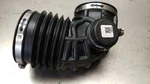 2017-2024 Chevrolet Camaro Ss Oem Air Cleaner Outlet Duct 84235087. Fixed Price $80.00.