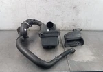 2019 Ford F150 Raptor 4X4 Air Filter Assembly / Intake Pipes #3737 C2. Fixed Price $314.99.