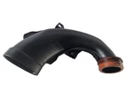 2010 2017 Bmw 550I Gt Xdrive 4.4L Air Intake Duct Pipe Tube Right Oe 13717577451. Fixed Price $47.74.