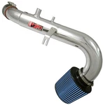 Injen IS1726P Aluminum Short Ram Cold Air Intake For 2003-2006 Honda Element 2.4. Fixed Price $245.52.