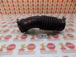 2014-2019 Toyota Corolla Air Duct Tube Hose 17881-0T080 Oem. Fixed Price $38.99.