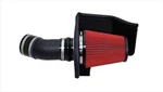 Corsa Performance 616864-D Shielded Box Air Intake System. Fixed Price $443.13.