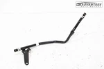 2020-21 Ford Mustang Hvac Heater Water Outlet Line Tube Pipe GR33-18K582-AB Oem. Fixed Price $54.99.