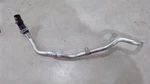 2020-2022 Buick Encore Heater Outlet Pipe 12701215. Fixed Price $100.00.