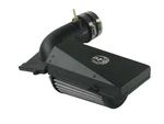 Afe Magnum Force STAGE-2 Pro Dry Intake 2011-2015 Volkswagen Jetta Tdi. Fixed Price $354.00.