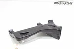 2019-2026 Volkswagen Jetta Dashboard Right Side Lower Air Duct Tube Oem. Fixed Price $34.99.