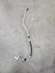 2007-2013 Bmw X5 3.0L Main High Pressure Line To Ac Condenser Hose Oem 6945728. Fixed Price $60.00.