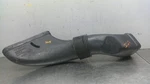04 - 06 Volvo S80 Air Intake Duct Tube Pipe 2.5L. Fixed Price $47.96.