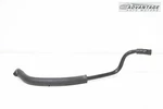 2015-2018 Dodge Ram 1500 5.7L Fuel Supply Pressure Hose Line Tube Pipe Oem. Fixed Price $77.99.