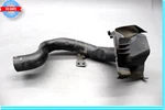 13-14 Mercedes CLS550 W212 E550 M278 Right Side Air Intake Duct Pipe Hose Oem. Fixed Price $29.70.