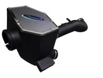 Volant For 09-12 Chevrolet Colorado 5.3 V8 PRO5 Closed Box Air Intake System. Fixed Price $354.90.