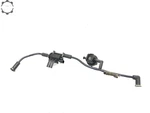 2017-2019 Mercedes E300 W213 2.0L Fuel Evaporator Hose Purge Valve Vacuum Oem. Fixed Price $59.99.