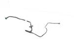2024 Chevrolet Trax Emission Vapor Canister Vent Hose Tube Pipe & Sensor Oem. Fixed Price $27.49.