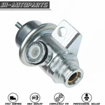 Fuel Pressure Regulators Gas Fits Chevrolet Trailblazer Chevy Olds Gmc Envoy Xuv. Fixed Price $17.93.