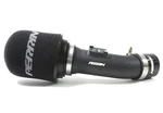 Perrin PSP-INT-201BK Black Short Ram Intake 02-08 Subaru Wrx/sti/fores. Fixed Price $265.20.
